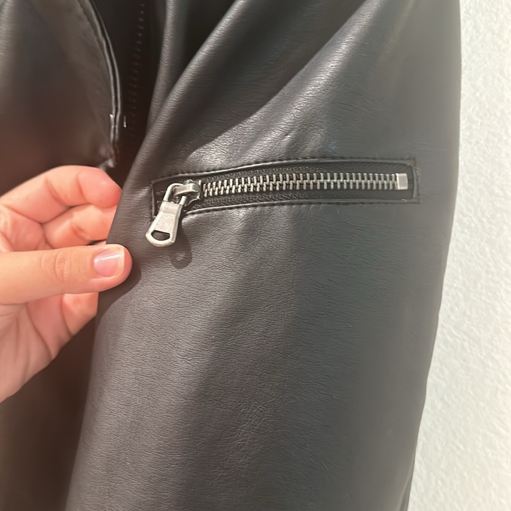 Riverdale jacket - Picture 6 of 6